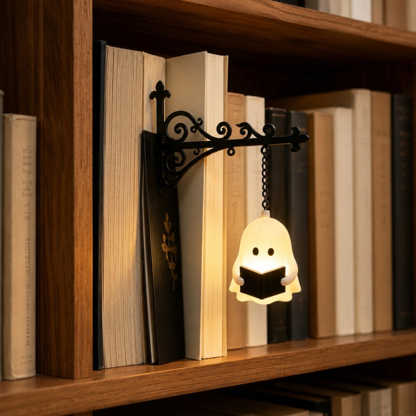 Fable Lantern