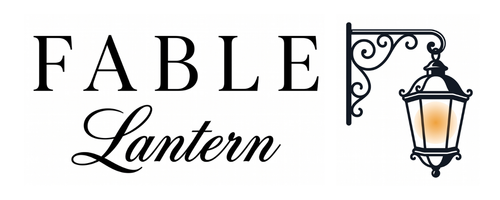 Fable Lantern